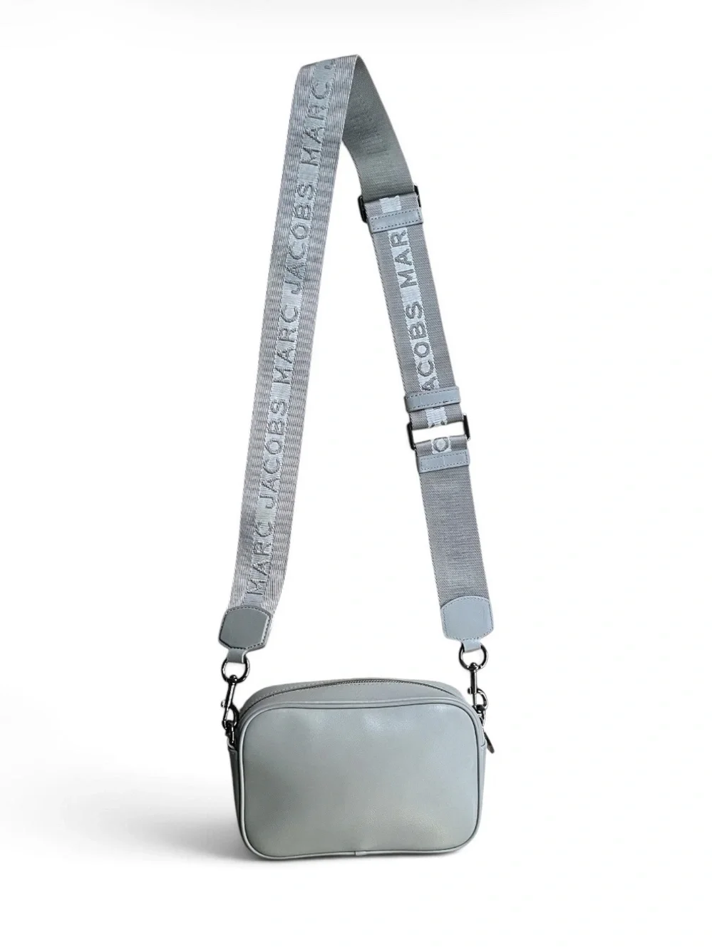 Marc Jacobs marc jacobs